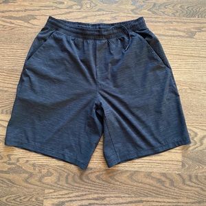 MENS lululemon athletic shorts